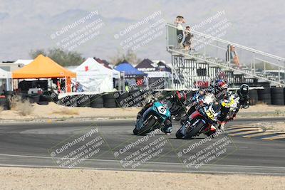 media/Nov-02-2025-CVMA (Sun) [[337aff29ab]]/Race 6-500-400(4)-350 Supersport/